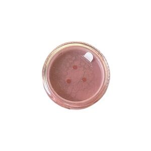 Notoriously Morbid Skin Blush Vegan Loose Powder Indie Beauty Discontinued